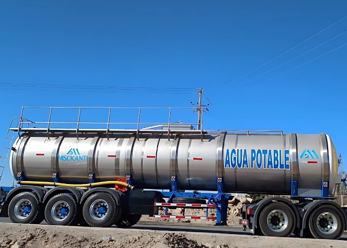 Seguridad, cumplimiento y medio ambiente Seguridad, cumplimiento y medio ambiente