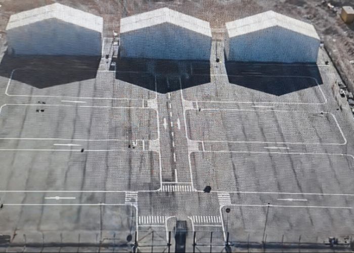 obras civiles obras civiles