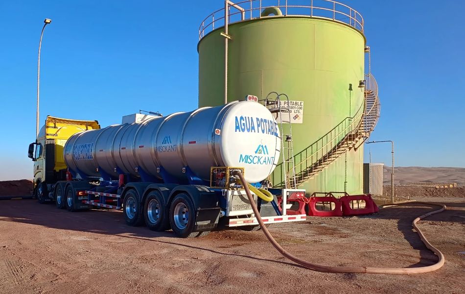 header misckanti camion aljibe header misckanti camion aljibe