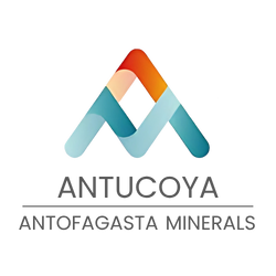 logo antucoya