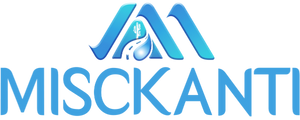 logo menu misckanti