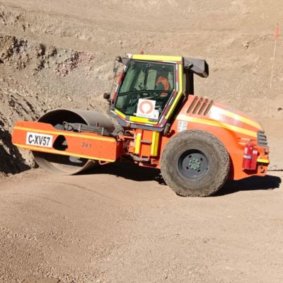 movimiento de tierra misckanti