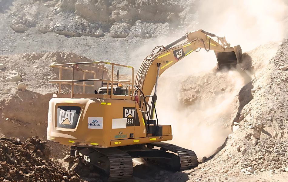 movimiento de tierra movimiento de tierra