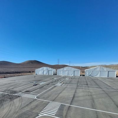 obras civiles antofagasta