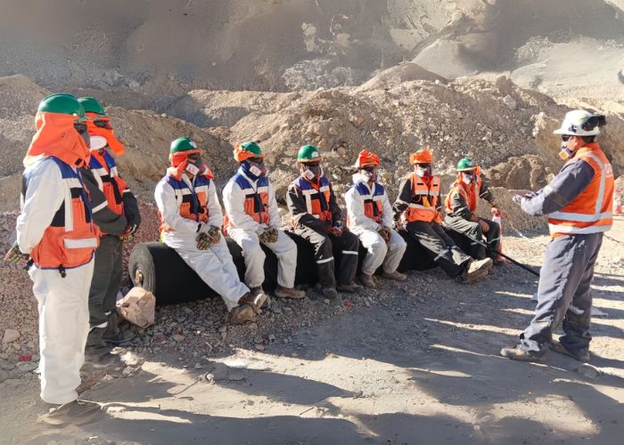 quienes somos misckanti 3